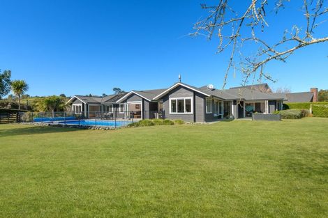 Photo of property in 15 Pinasta Place, Oropi, Tauranga, 3173