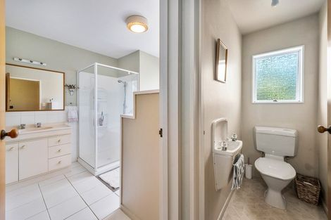 Photo of property in 102 Moana View Road, Waikawa, Picton, 7220