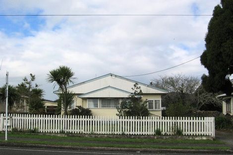 Photo of property in 68 King Street, Kensington, Whangarei, 0112