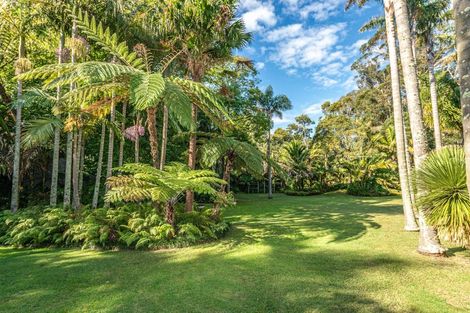 Photo of property in 14 Kent Road, Saint Johns Hill, Whanganui, 4501