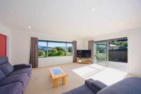 Photo of property in 61 Kotuku Road, South Bay, Kaikoura, 7300