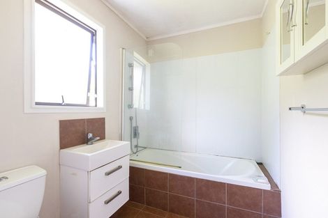 Photo of property in 15a Armitage Road, Wellsford, 0900