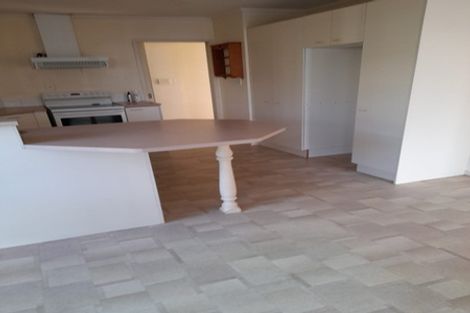 Photo of property in 30d Brooklyn Road, Claudelands, Hamilton, 3214