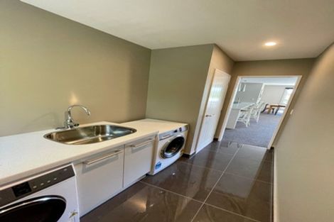 Photo of property in 92 Bowenvale Avenue, Cashmere, Christchurch, 8022