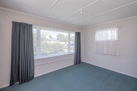 Photo of property in 9 Gardener Street, Levin, 5510