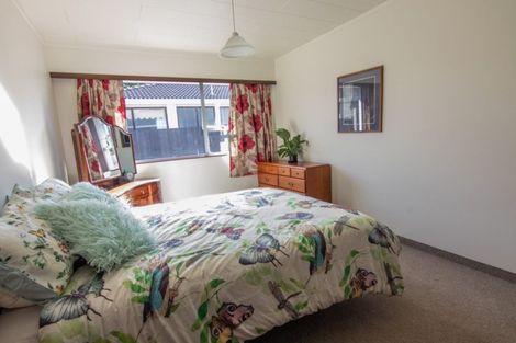 Photo of property in 1/315 Sawyers Arms Road, Bishopdale, Christchurch, 8053