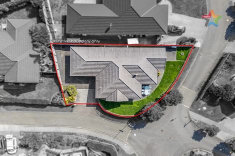 Photo of property in 27 Simpson Crescent, Raumati Beach, Paraparaumu, 5032