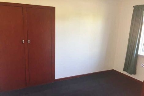 Photo of property in 30 King Street, Sydenham, Christchurch, 8023