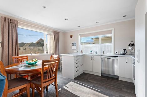 Photo of property in 124 Argyle Street, Mosgiel, 9024