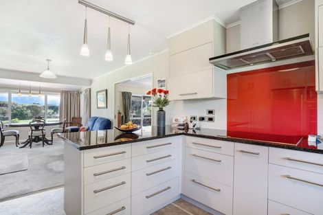 Photo of property in 202 West Bush Road, Upper Plain, Masterton, 5888