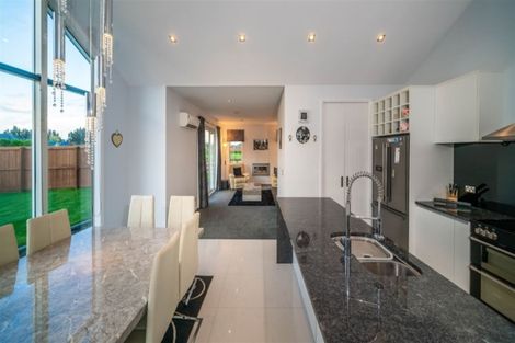 Photo of property in 2 Royston Common, West Melton, 7618