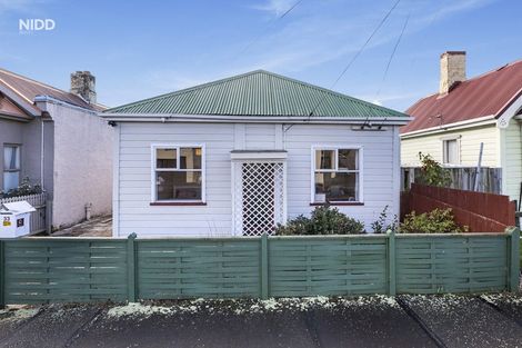 Photo of property in 33 Loyalty Street, Forbury, Dunedin, 9012