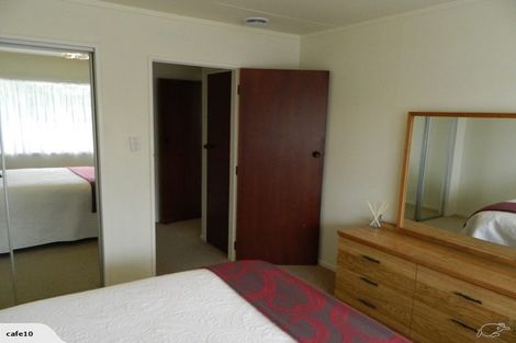 Photo of property in 2/1148 Alexandra Street, Te Awamutu, 3800