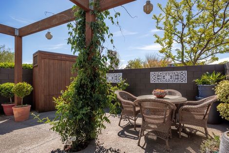 Photo of property in 5 Stamford Lane, Springlands, Blenheim, 7201