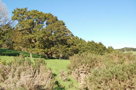 Photo of property in 36 Tawa Avenue, Kaiwaka, 0573