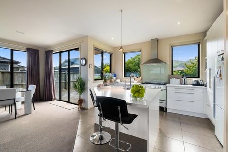 Photo of property in 62 Antrim Street, Cromwell, 9310