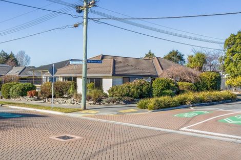 Photo of property in 8 Smartlea Street, Hoon Hay, Christchurch, 8025