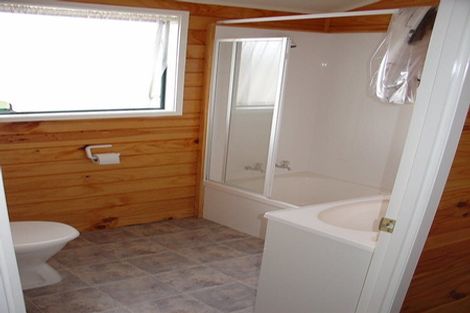 Photo of property in 44 Airfield Road, Takanini, 2112