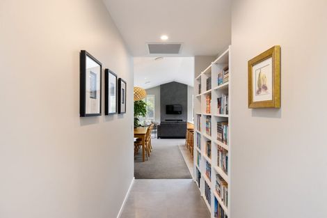 Photo of property in 9 Bunz Road, Halswell, Christchurch, 8025