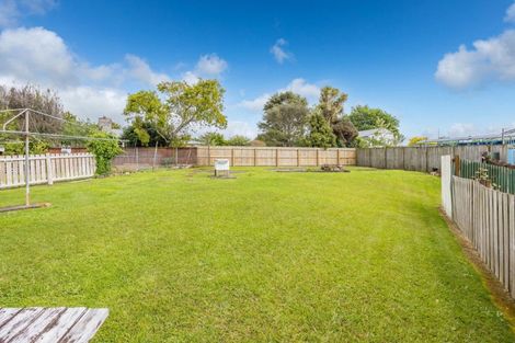 Photo of property in 43 Urlich Avenue, Melville, Hamilton, 3206