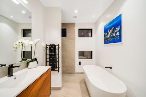 Photo of property in 44 Silver Peaks Drive, West Melton, 7618