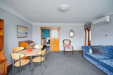 Photo of property in 6b Glengarry Crescent, Glengarry, Invercargill, 9810