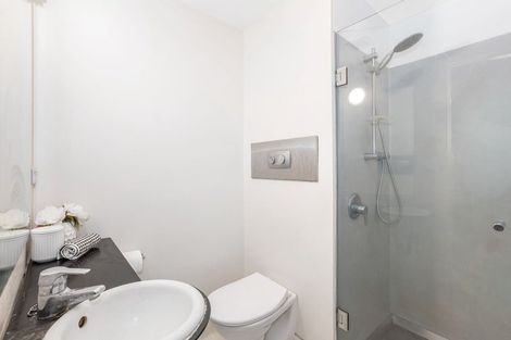 Photo of property in St Pauls Apartments, 58/43 Mulgrave Street, Thorndon, Wellington, 6011
