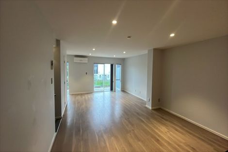 Photo of property in 75 Bordeaux Parade, Te Atatu South, Auckland, 0610