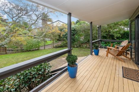 Photo of property in 17 Orinda Close, Botany Downs, Auckland, 2010