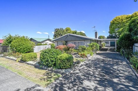 Photo of property in 15 Flaxmere Avenue, Flaxmere, Hastings, 4120