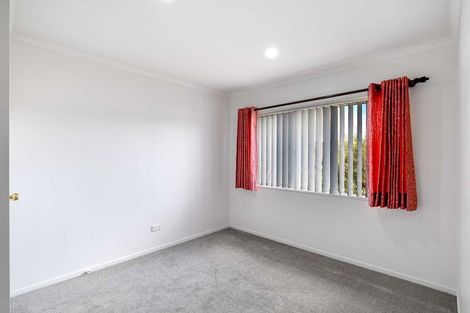 Photo of property in 63b Stratford Road, Manurewa, Auckland, 2105