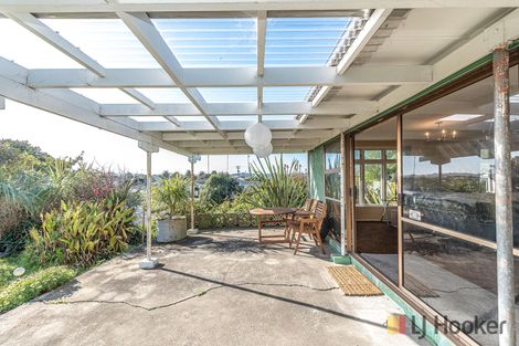 Photo of property in 69 Alma Road, Gonville, Whanganui, 4501