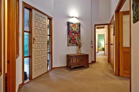 Photo of property in 1254 Hibiscus Coast Highway, Puhoi, Warkworth, 0994