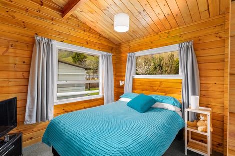 Photo of property in 193 Purau Avenue, Purau, Diamond Harbour, 8972