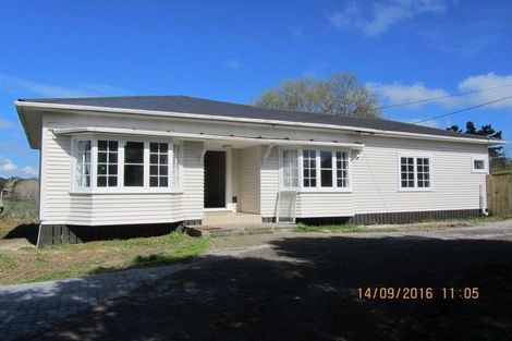 Photo of property in 77 Kahikatea Flat Road, Dairy Flat, Albany, 0794