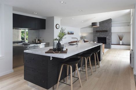 Photo of property in 43 Jacksons Road, Lyttelton, 8082