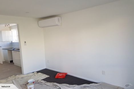 Photo of property in 12 Roberts Street, Tawa, Wellington, 5028