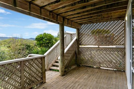 Photo of property in 4 Atua Street, Waikanae Beach, Waikanae, 5036