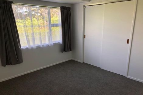 Photo of property in 169a Otumoetai Road, Brookfield, Tauranga, 3110