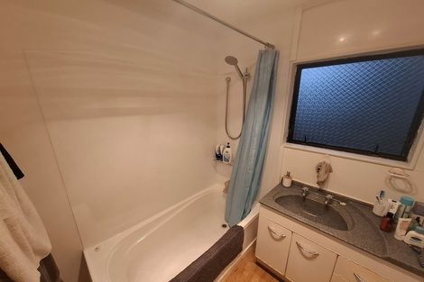 Photo of property in 2/38 Parkers Road, Tahunanui, Nelson, 7011