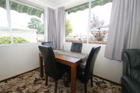 Photo of property in 137c Factory Road, Mosgiel, 9024