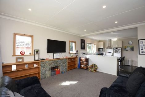 Photo of property in 223 Centre Street, Heidelberg, Invercargill, 9812