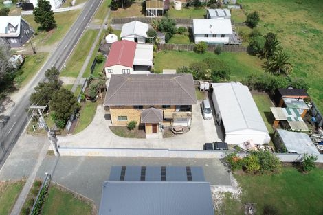 Photo of property in 1543 Inland Road, Karikari Peninsula, Kaitaia, 0483