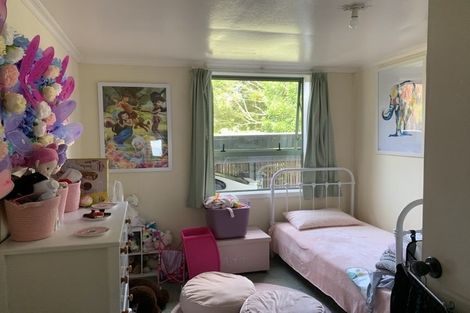 Photo of property in 6/19 Birdwood Avenue, Papatoetoe, Auckland, 2025