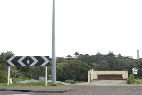 Photo of property in 104 South Road, Blagdon, New Plymouth, 4310