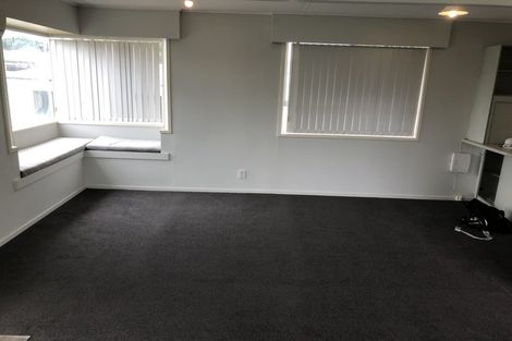 Photo of property in 6 Marion Place, Deanwell, Hamilton, 3206