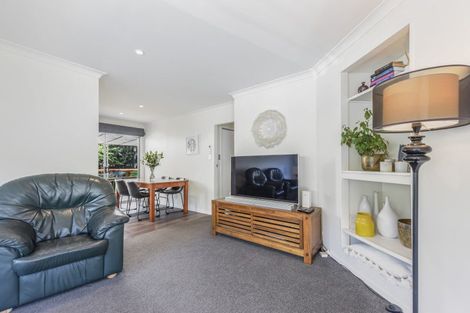 Photo of property in 58 Dodson Valley Road, Atawhai, Nelson, 7010