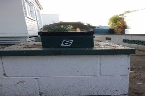 Photo of property in 6 Tonga Place, Riccarton, Christchurch, 8041