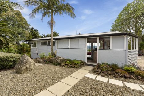 Photo of property in 330 Horeke Road, Okaihau, 0475