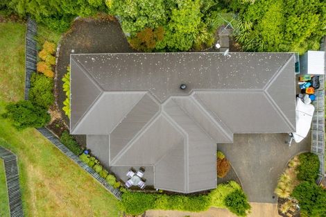 Photo of property in 9 Olivias Place, Stoke, Nelson, 7011